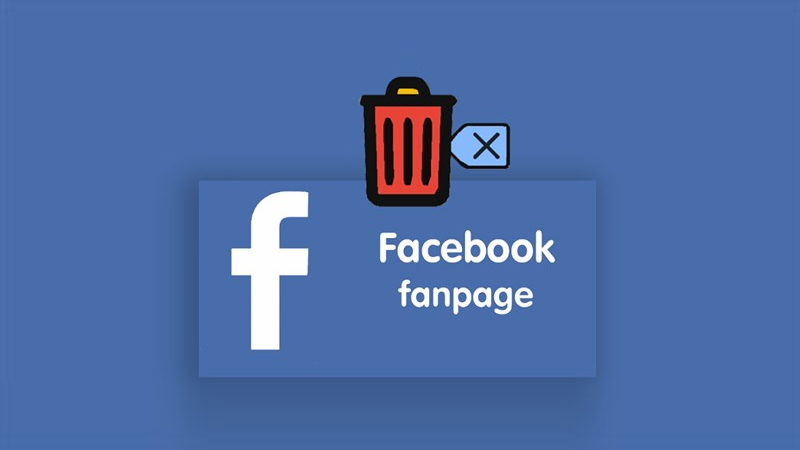 Hướng dẫn 4 cách lấy lại quyền admin của fanpage Facebook hiệu quả